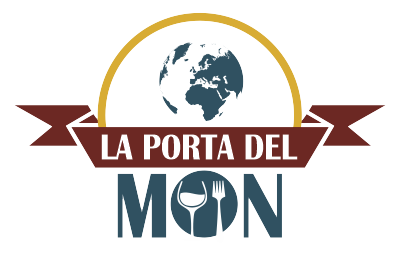 la_porta_del_mon