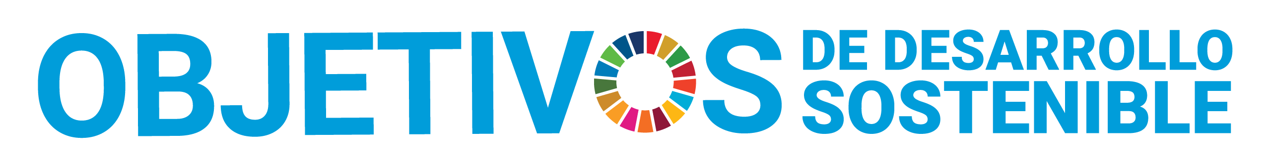 S_SDG_logo_without_UN_emblem_horizontal_Transparent_WEB.png