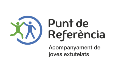 PUNT DE REFERENCIA
